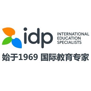 杭州IDP诺思留学