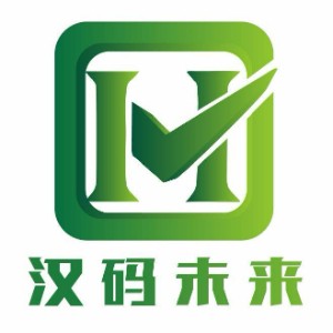 济南汉码未来